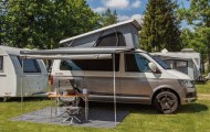 Thule 4200_01